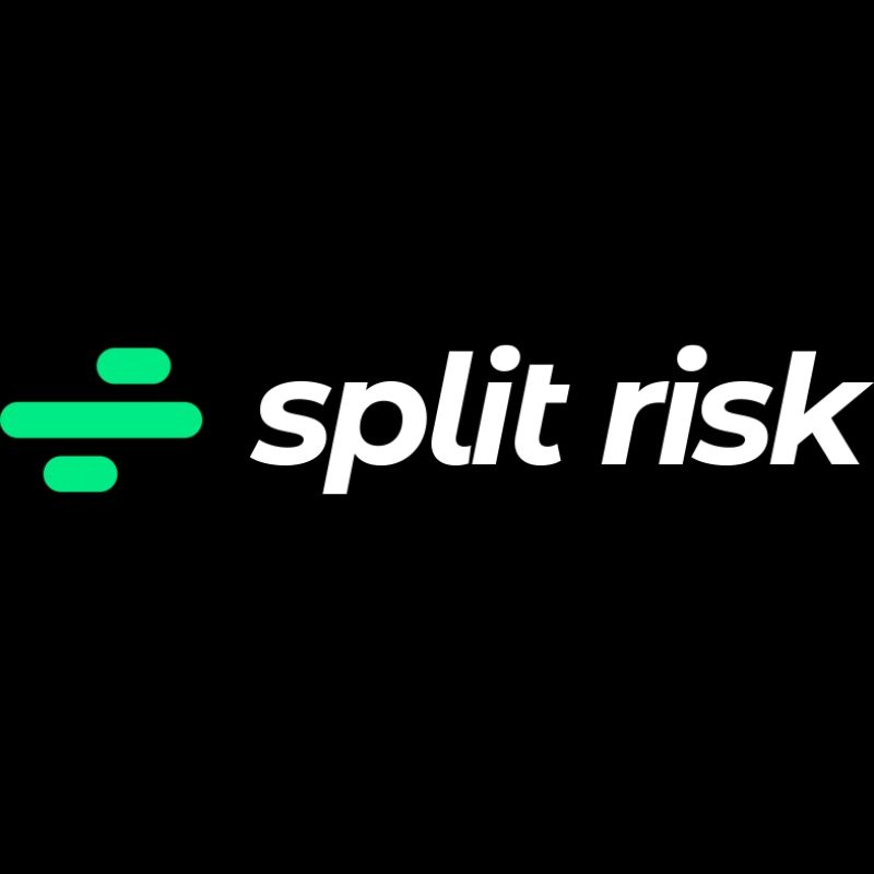 SPLIT RISK